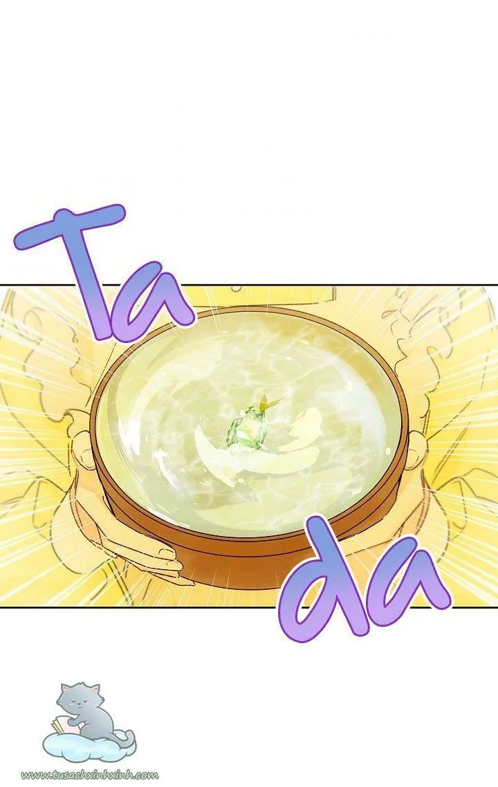 Trang 67