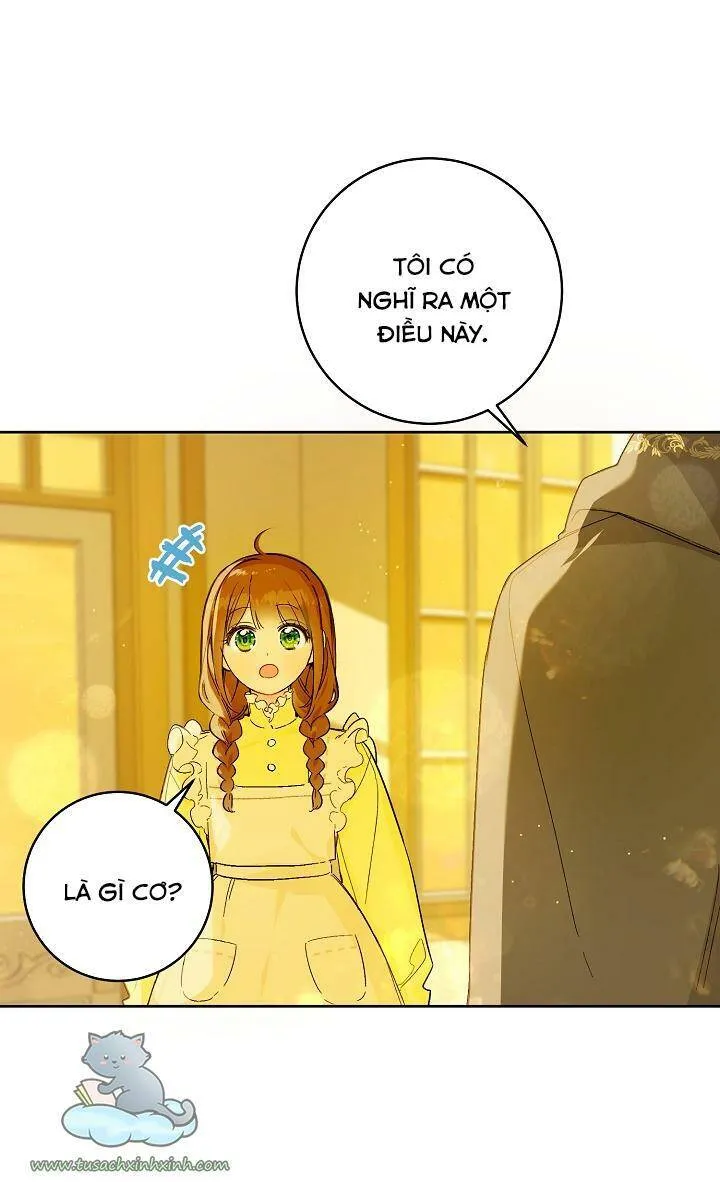 Trang 72