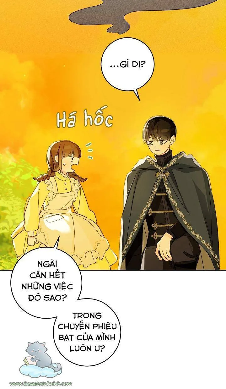 Trang 37