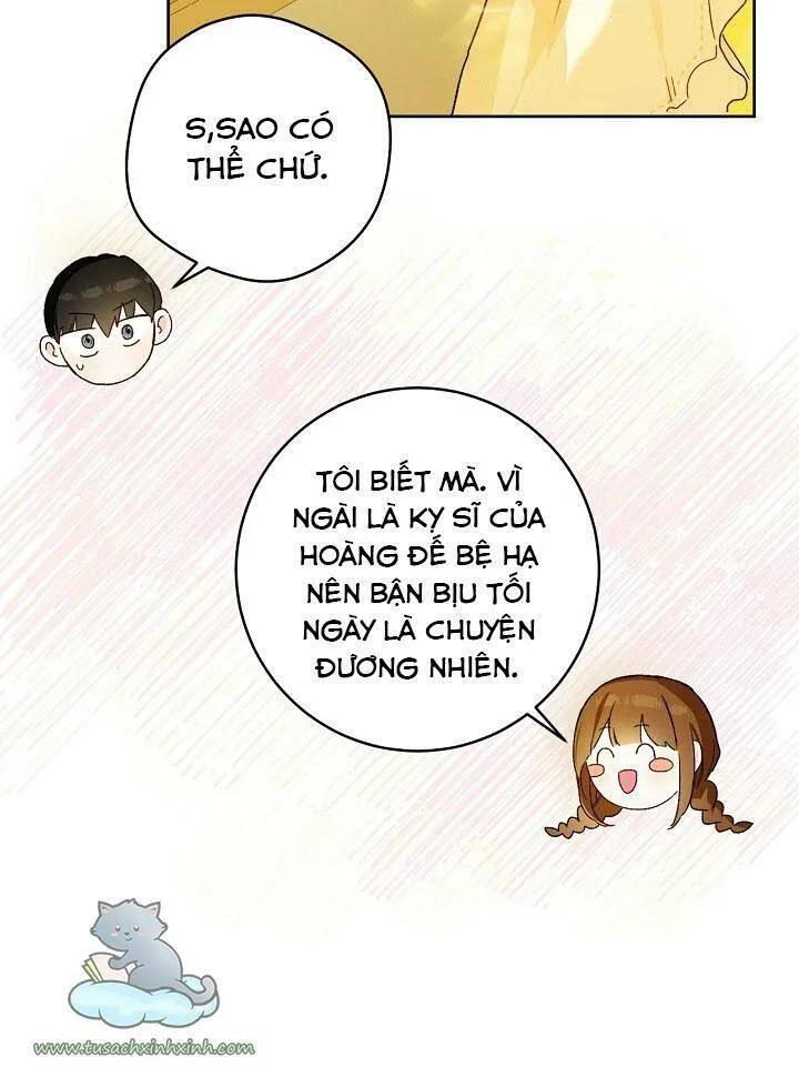 Trang 57