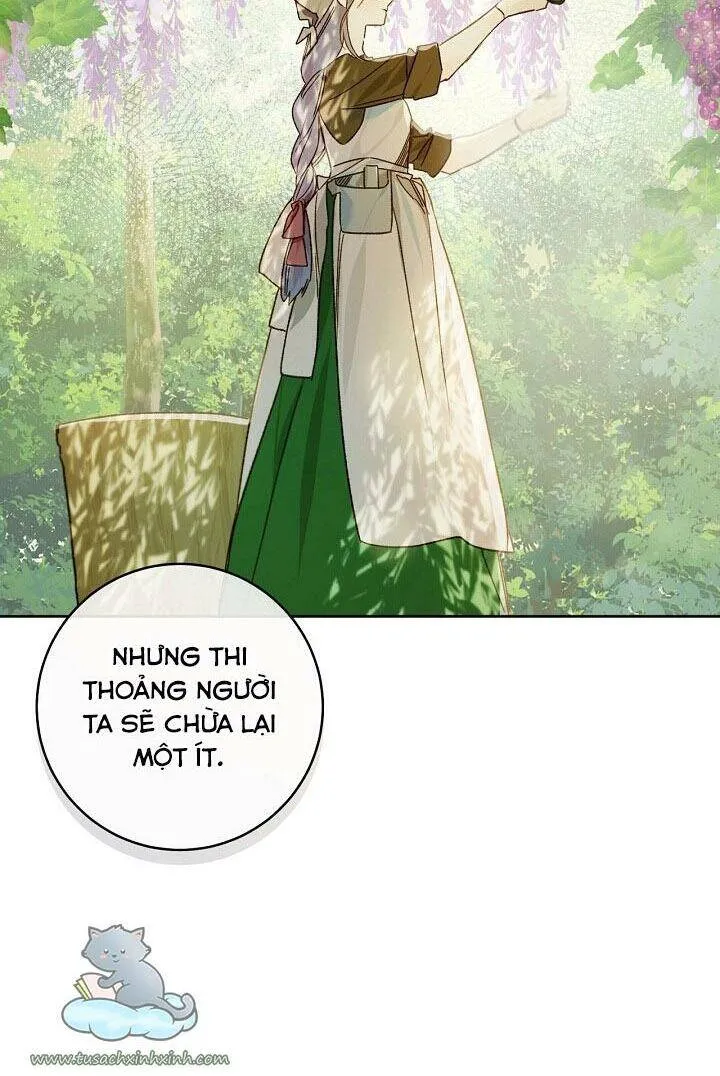 Trang 74
