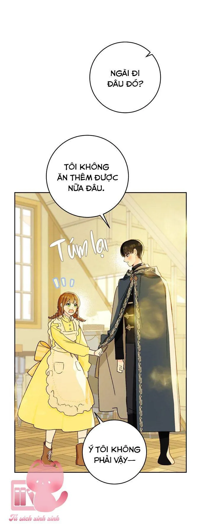 Trang 24