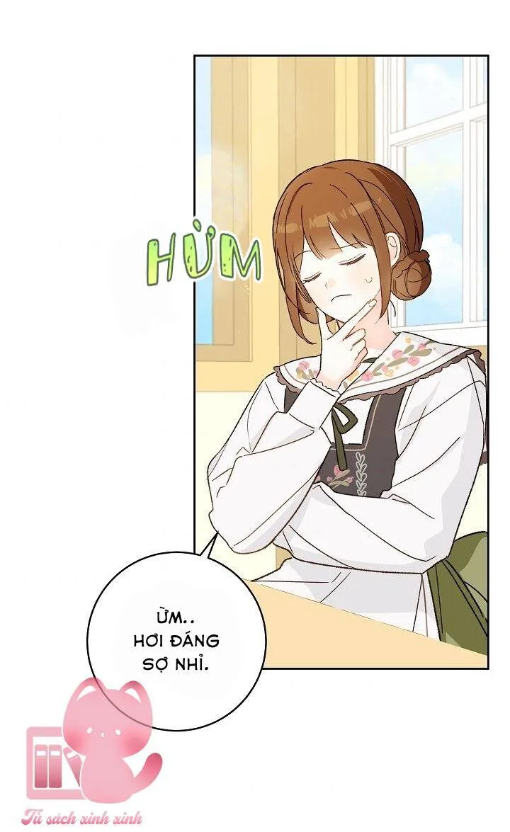 Trang 48