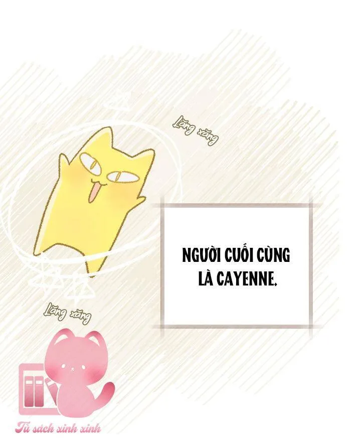 Trang 50