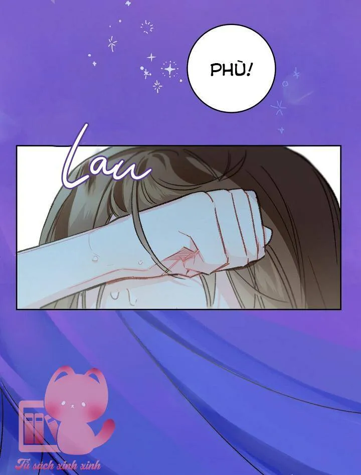 Trang 69