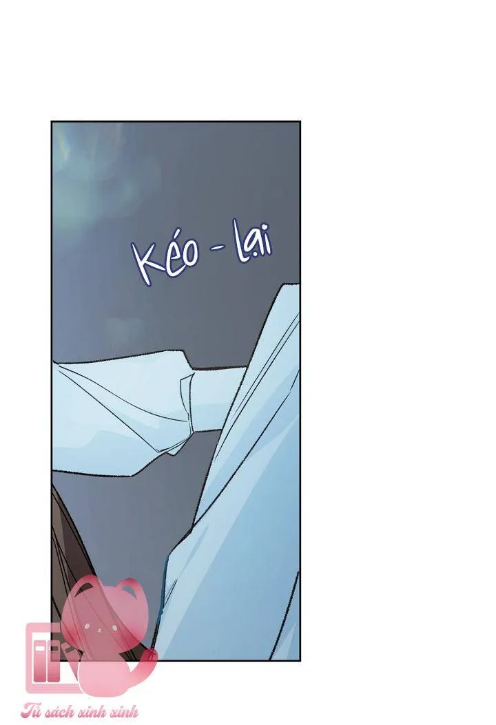 Trang 72