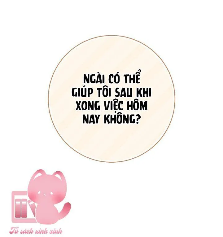 Trang 72