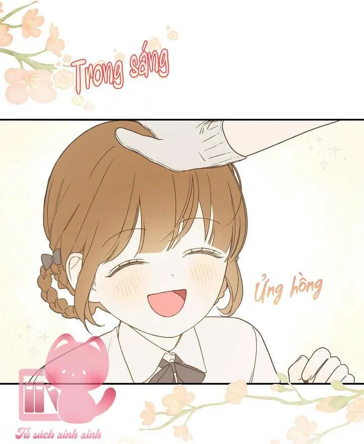 Trang 71