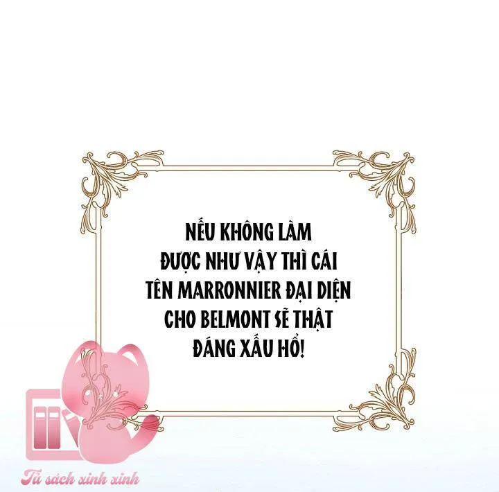 Trang 73