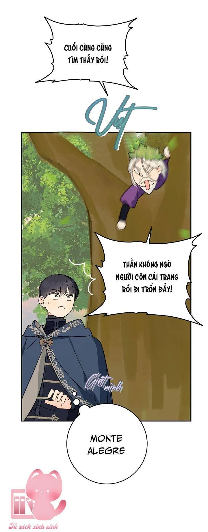 Trang 68