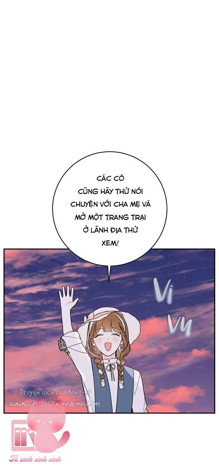 Trang 63
