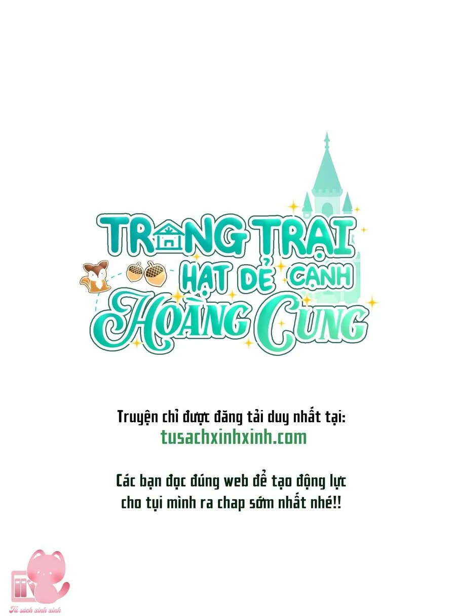 Trang 68