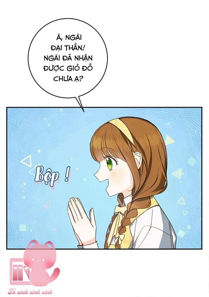 Trang 60