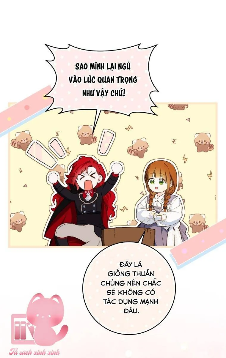 Trang 54