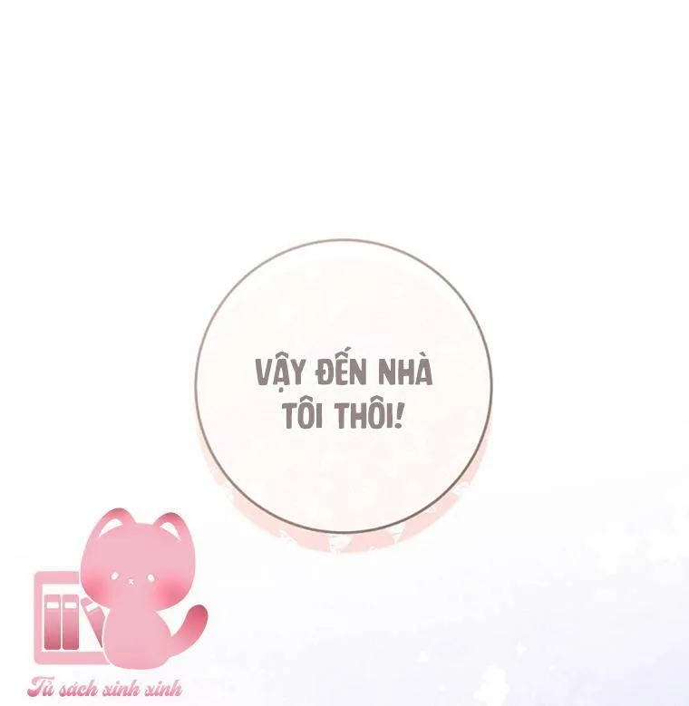 Trang 70