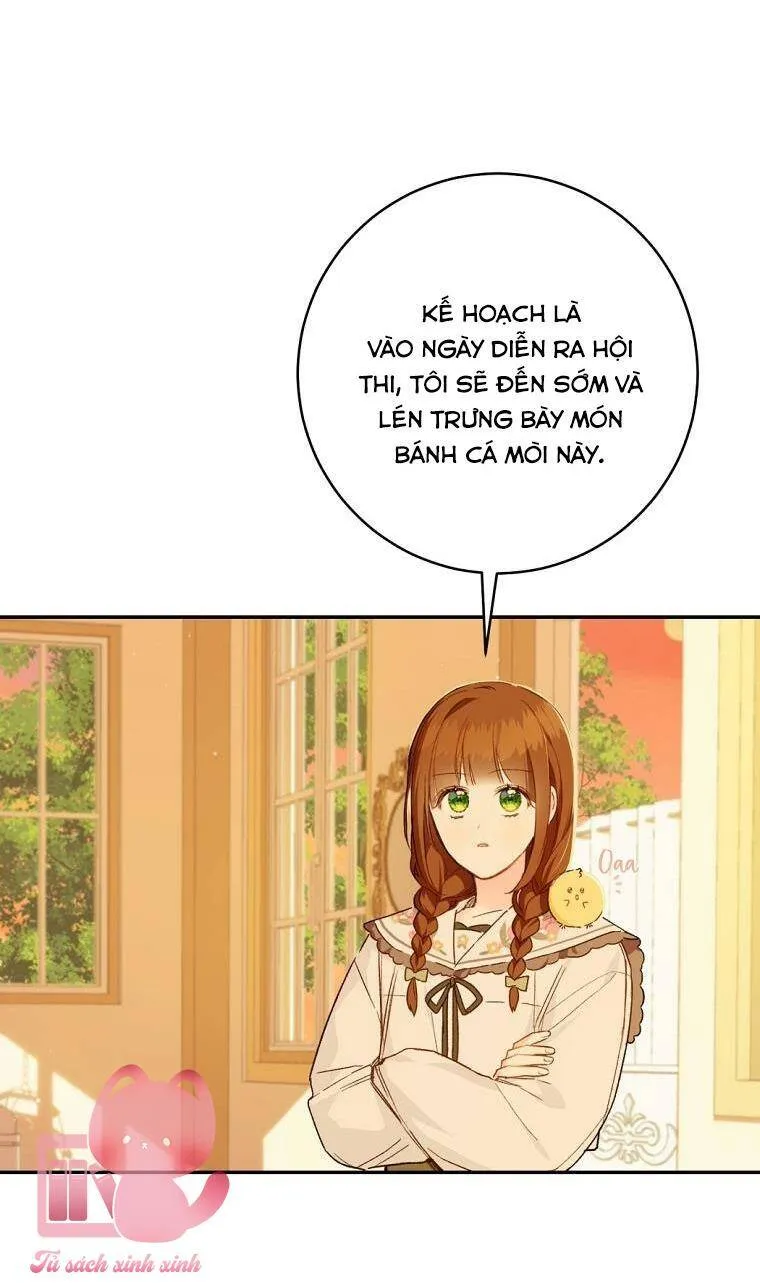 Trang 46