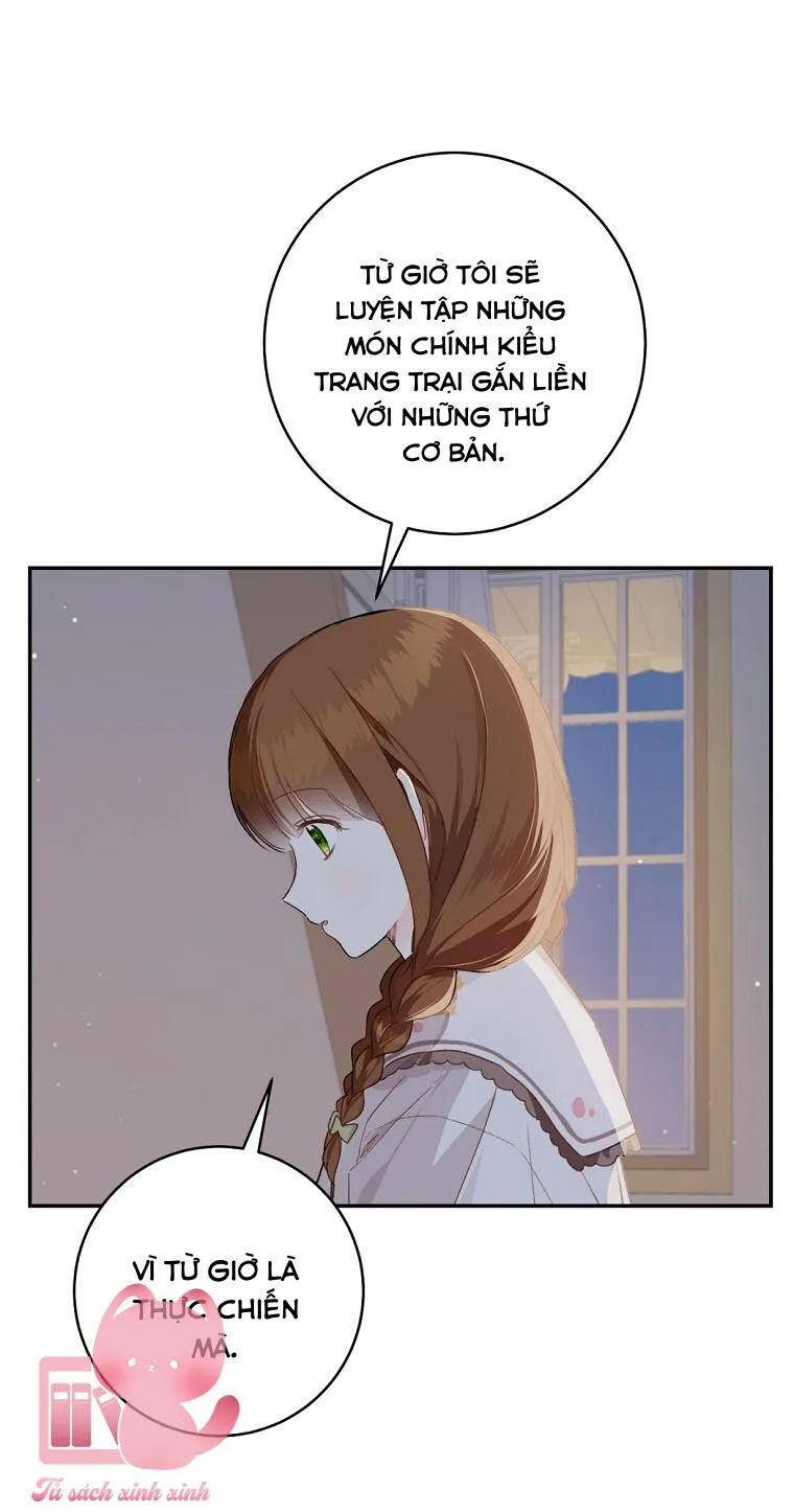 Trang 62