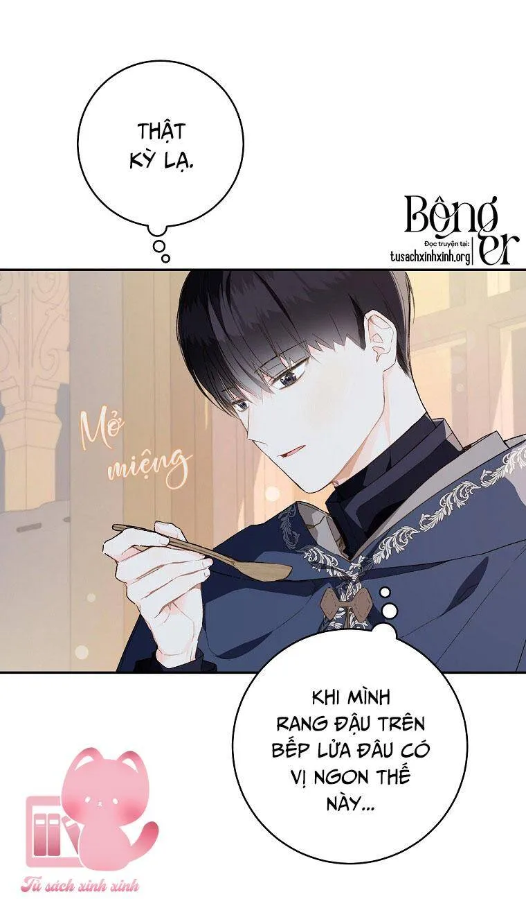 Trang 59