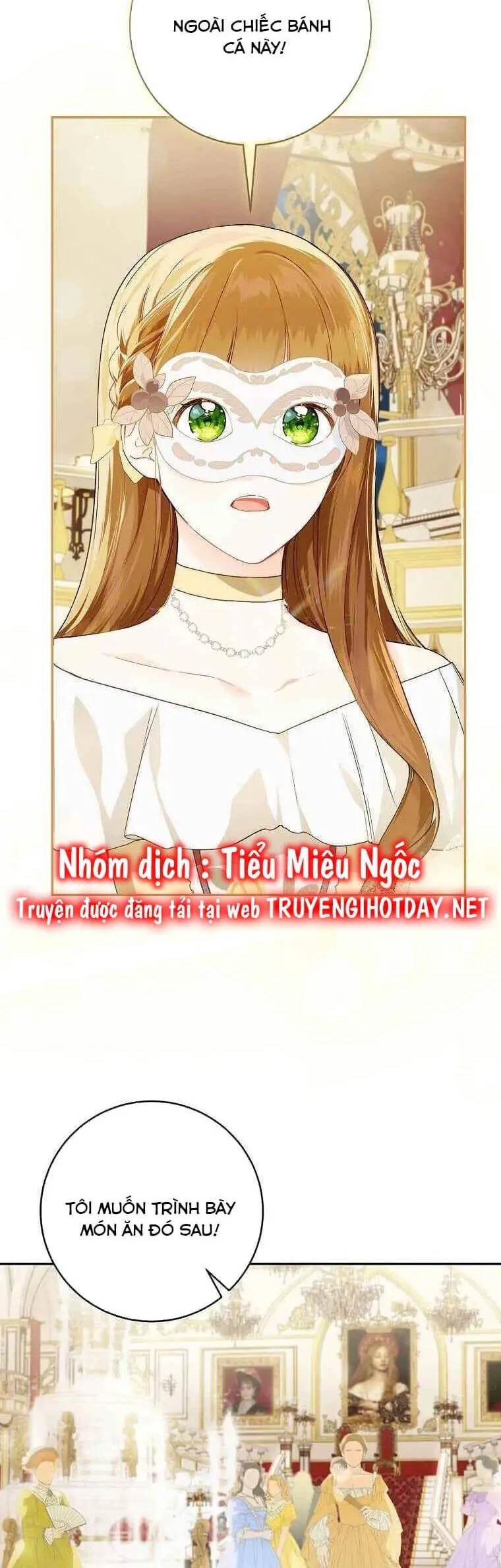 Trang 40