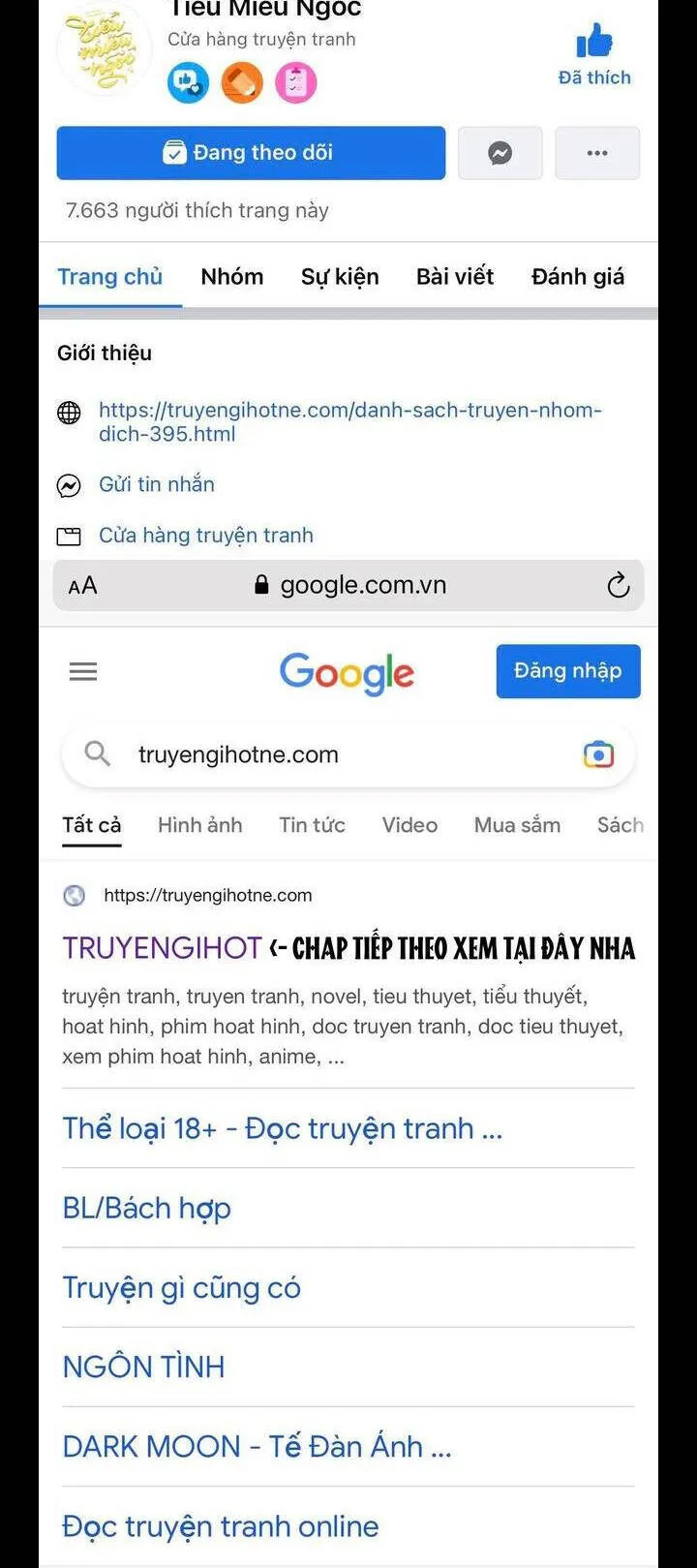 Trang 3