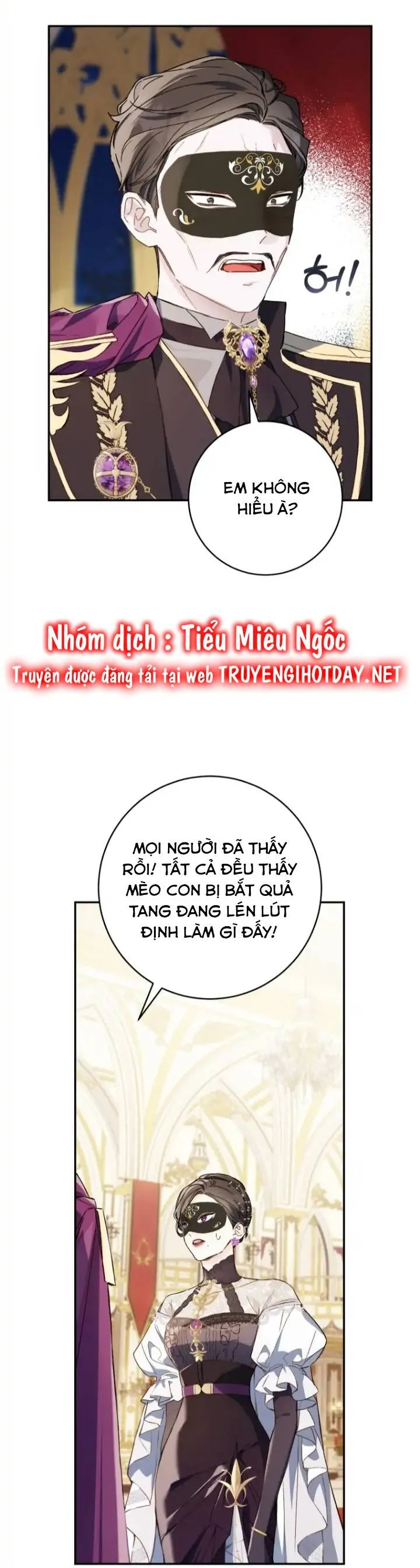 Trang 39