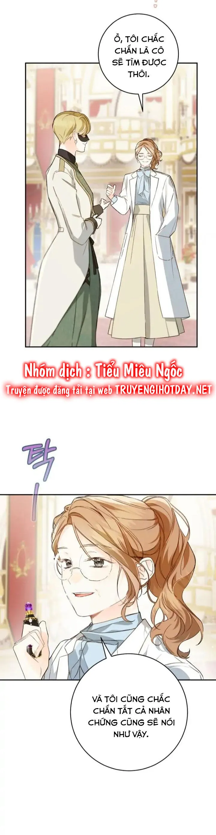 Trang 38