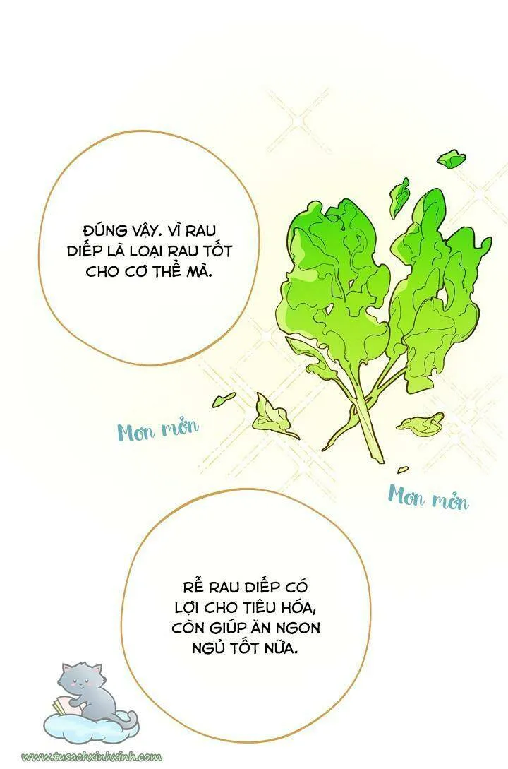 Trang 53