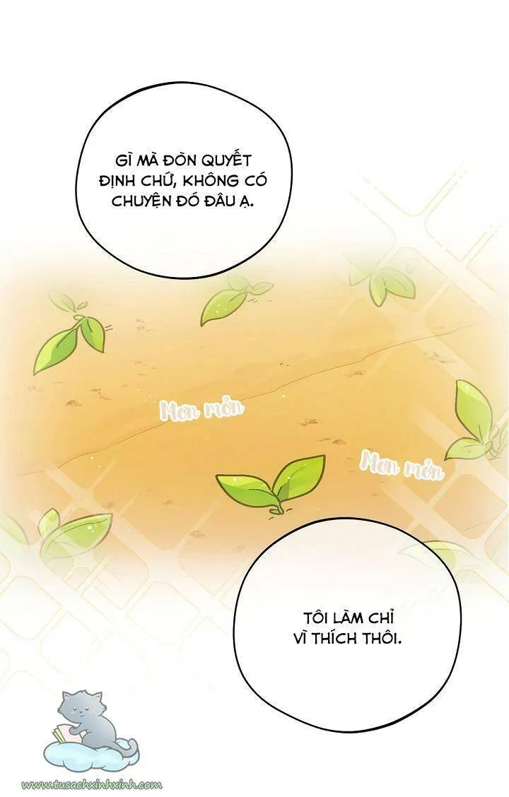 Trang 66