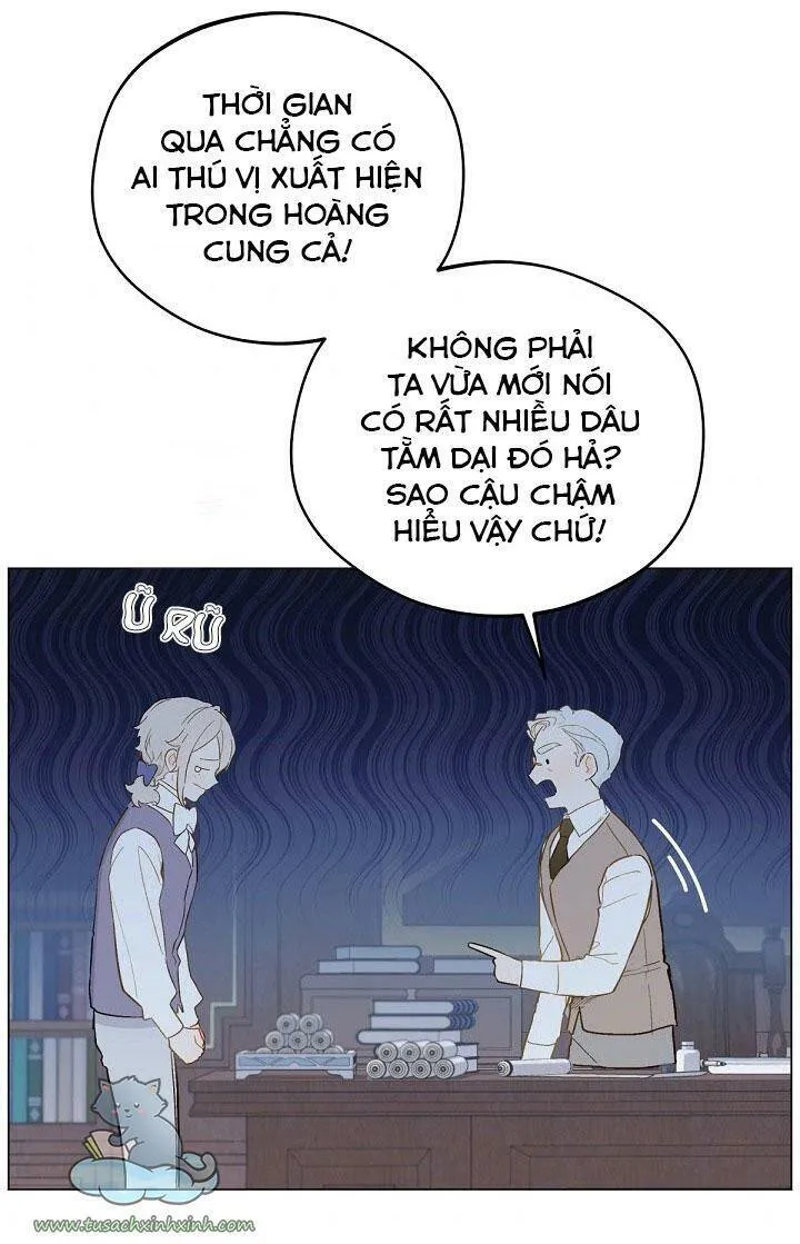 Trang 45