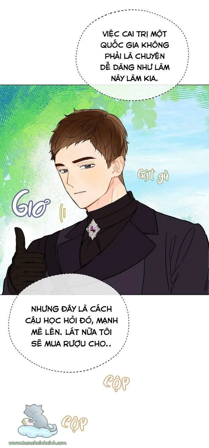 Trang 59