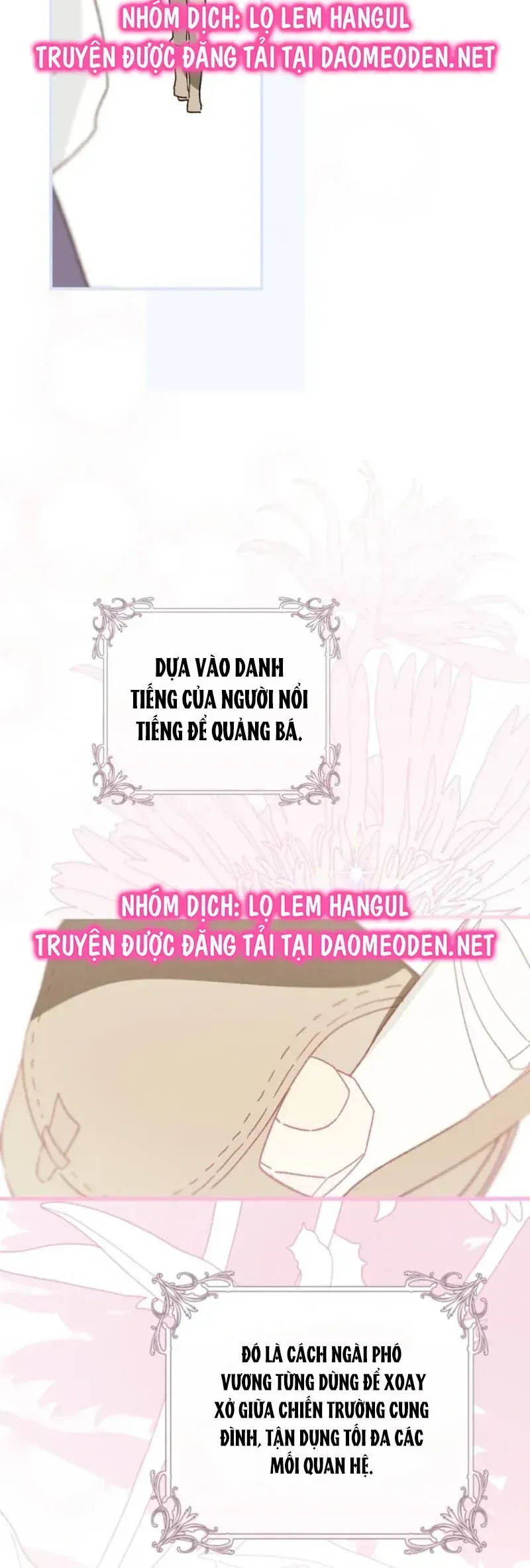 Trang 43