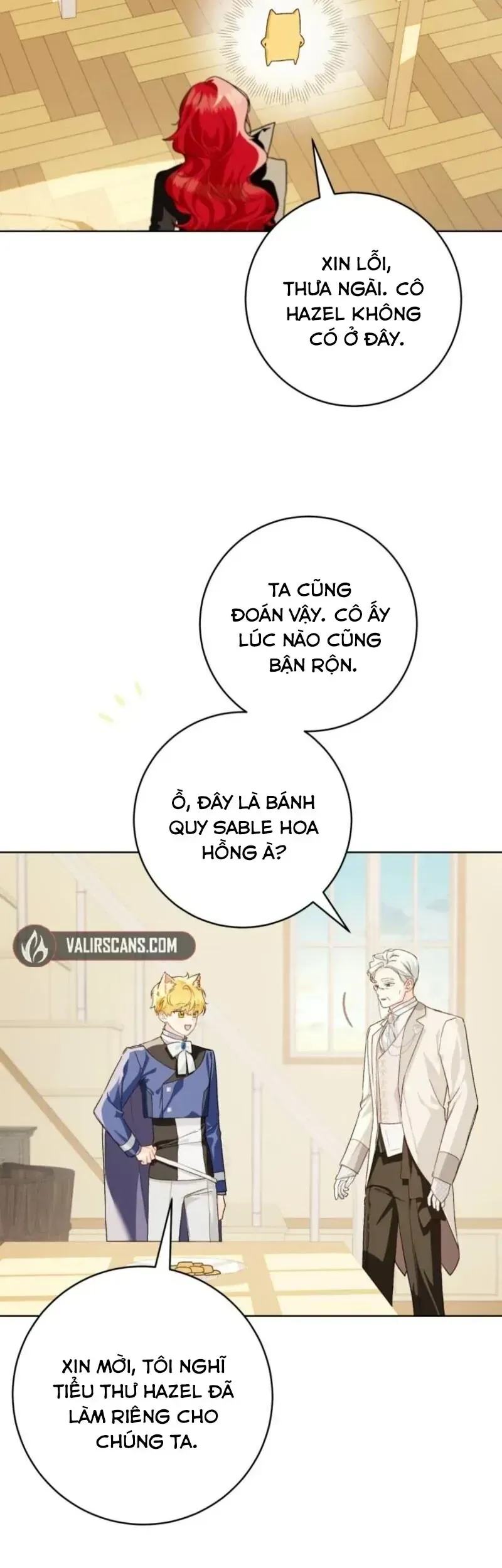 Trang 6