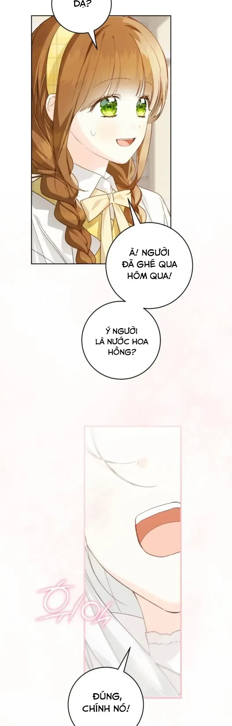Trang 47
