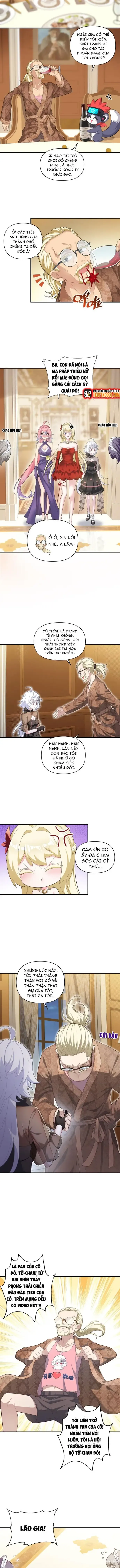 Trang 5