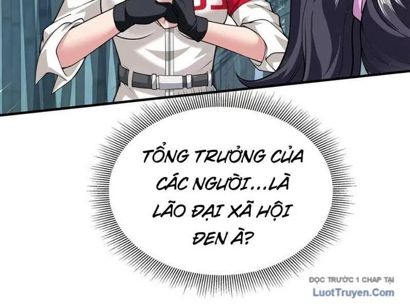 Trang 85