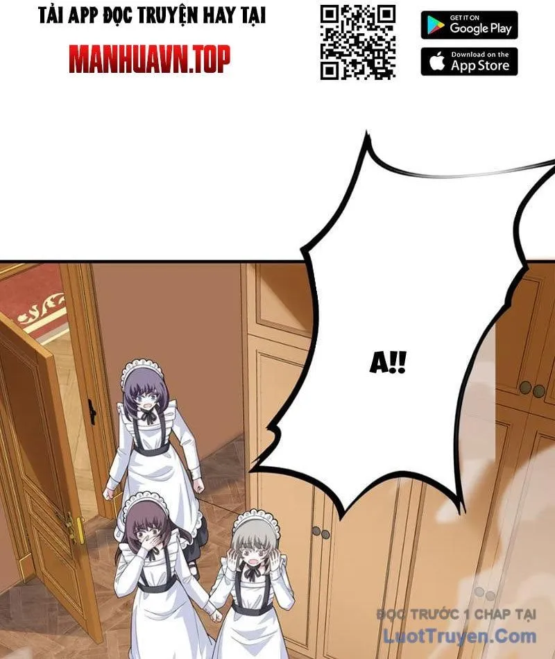 Trang 77
