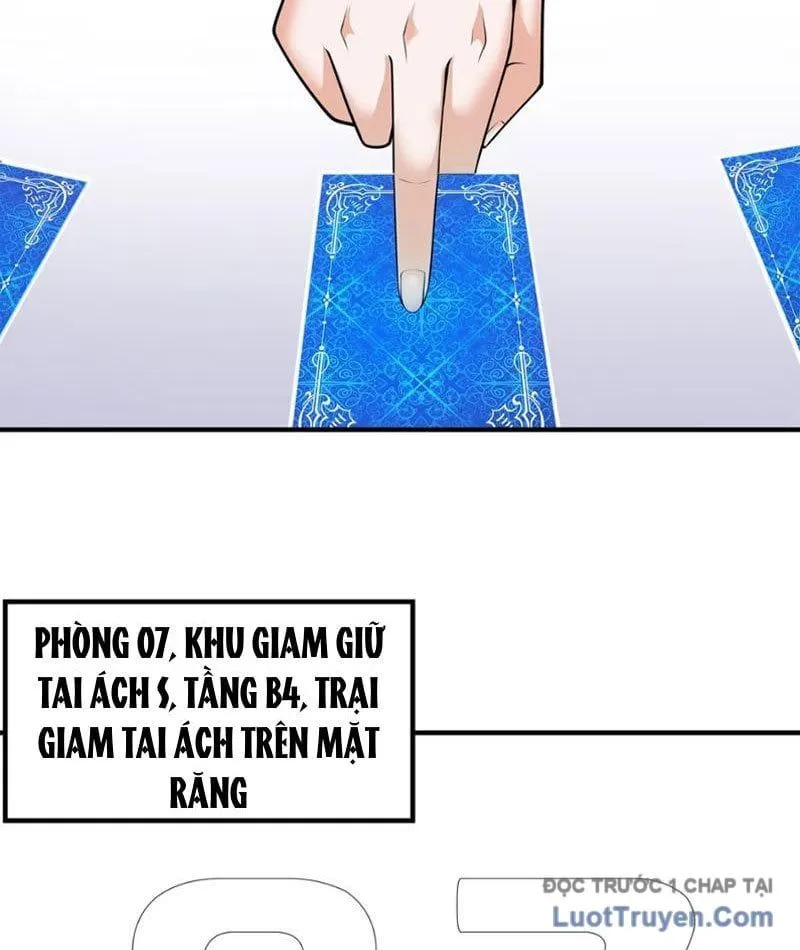 Trang 85