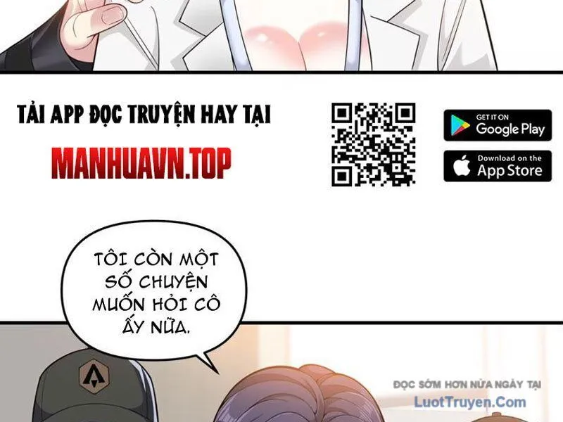 Trang 105