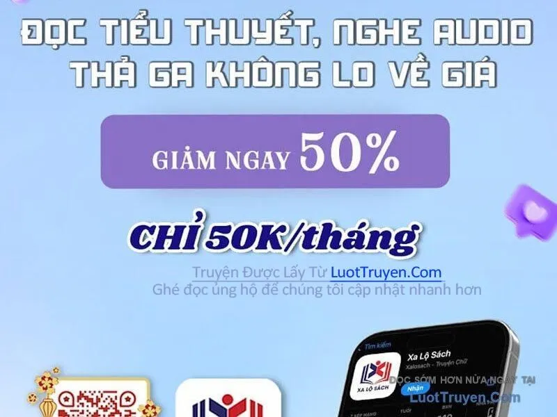 Trang 133