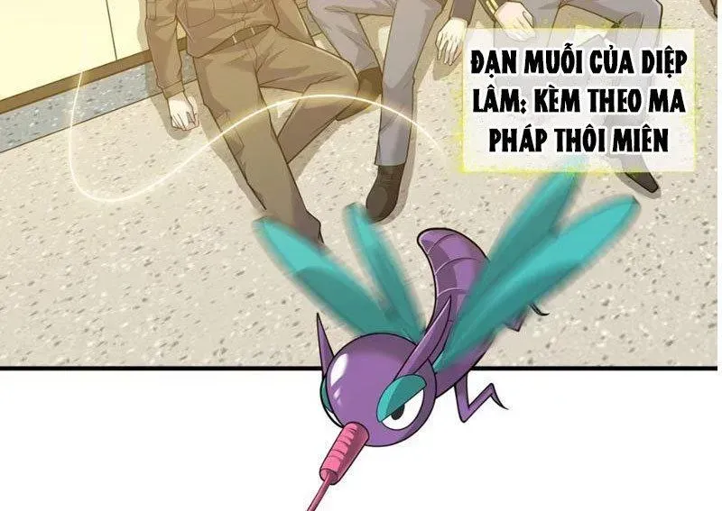 Trang 37