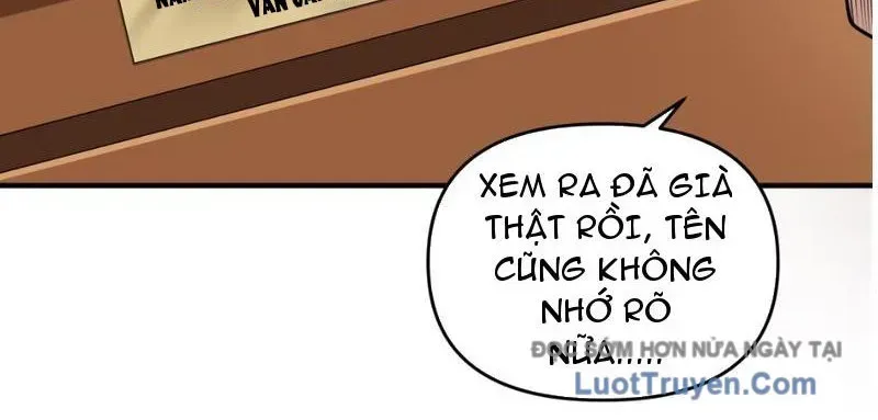Trang 75