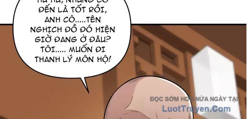 Trang 77