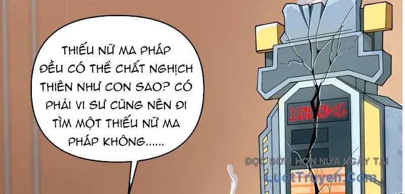 Trang 140