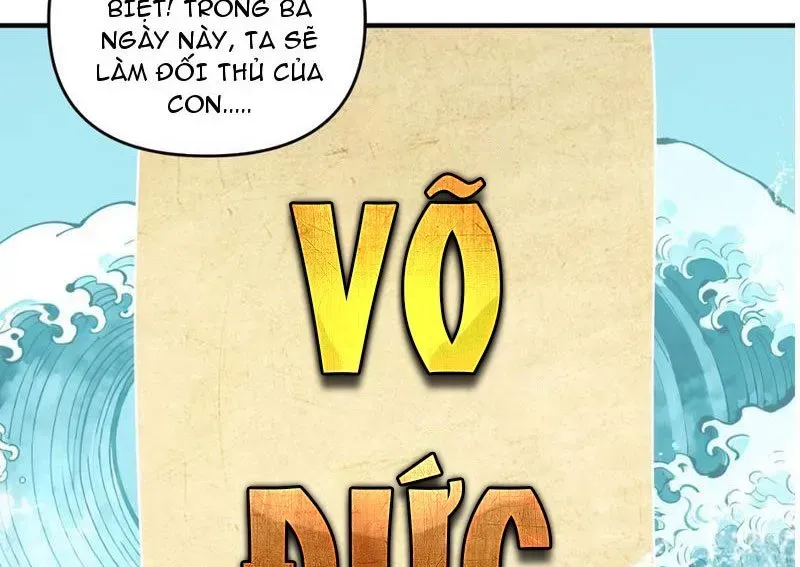 Trang 157