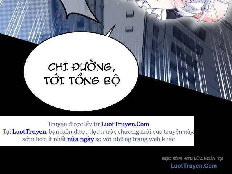 Trang 116