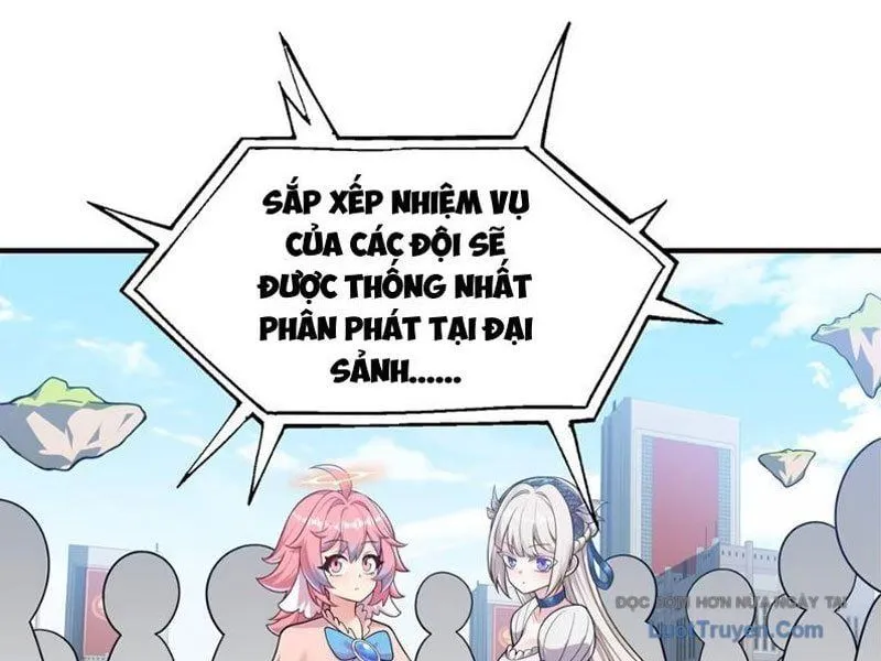Trang 74