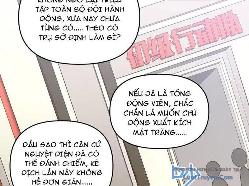 Trang 76