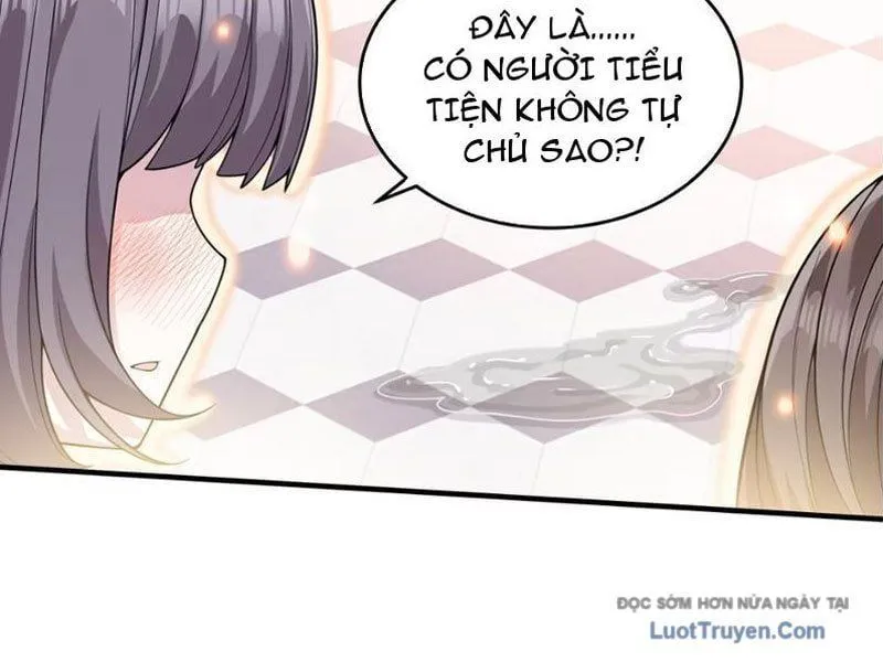 Trang 124