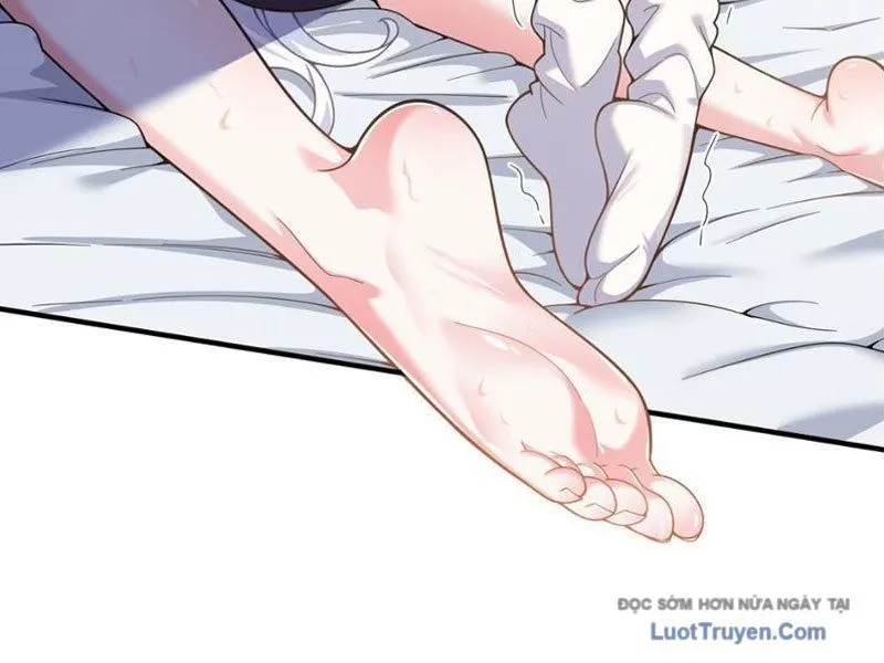 Trang 62
