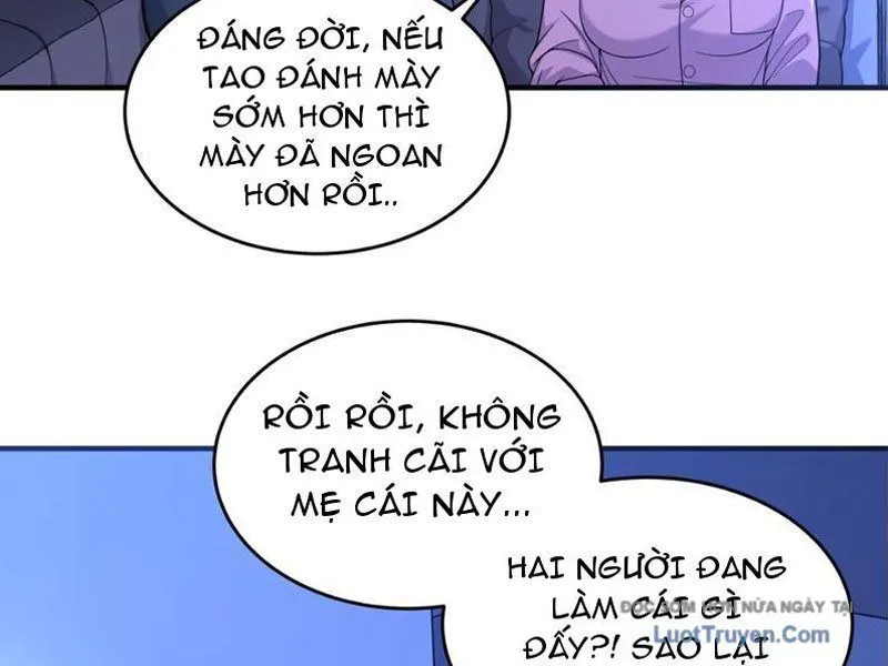 Trang 75